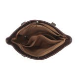 ムスタッシュ トートバッグ MOUSTACHE | ギャレリア Bag＆Luggage | 詳細画像17 
