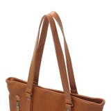 ムスタッシュ トートバッグ MOUSTACHE | ギャレリア Bag＆Luggage | 詳細画像18 