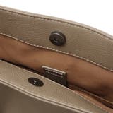 ムスタッシュ トートバッグ MOUSTACHE | ギャレリア Bag＆Luggage | 詳細画像19 
