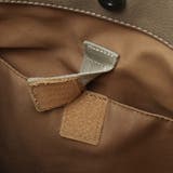 ムスタッシュ トートバッグ MOUSTACHE | ギャレリア Bag＆Luggage | 詳細画像20 