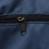 ムスタッシュ トートバッグ MOUSTACHE | ギャレリア Bag＆Luggage | 詳細画像21 