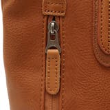 ムスタッシュ トートバッグ MOUSTACHE | ギャレリア Bag＆Luggage | 詳細画像22 