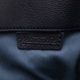 ムスタッシュ トートバッグ MOUSTACHE | ギャレリア Bag＆Luggage | 詳細画像24 