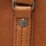 ムスタッシュ トートバッグ MOUSTACHE | ギャレリア Bag＆Luggage | 詳細画像25 