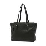 ムスタッシュ トートバッグ MOUSTACHE | ギャレリア Bag&Luggage | 詳細画像2
