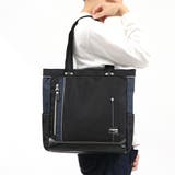 ブラック | ムスタッシュ トートバッグ MOUSTACHE | ギャレリア Bag＆Luggage