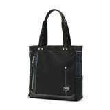 ムスタッシュ トートバッグ MOUSTACHE | ギャレリア Bag＆Luggage | 詳細画像2 