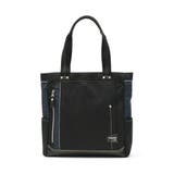 ムスタッシュ トートバッグ MOUSTACHE | ギャレリア Bag＆Luggage | 詳細画像3 