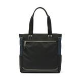 ムスタッシュ トートバッグ MOUSTACHE | ギャレリア Bag＆Luggage | 詳細画像5 