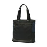 ムスタッシュ トートバッグ MOUSTACHE | ギャレリア Bag＆Luggage | 詳細画像6 