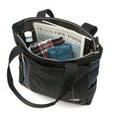 ムスタッシュ トートバッグ MOUSTACHE | ギャレリア Bag＆Luggage | 詳細画像11 