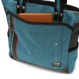 ムスタッシュ トートバッグ MOUSTACHE | ギャレリア Bag＆Luggage | 詳細画像13 