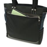 ムスタッシュ トートバッグ MOUSTACHE | ギャレリア Bag＆Luggage | 詳細画像16 