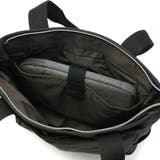 ムスタッシュ トートバッグ MOUSTACHE | ギャレリア Bag＆Luggage | 詳細画像18 