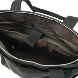 ムスタッシュ トートバッグ MOUSTACHE | ギャレリア Bag＆Luggage | 詳細画像23 