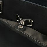 ムスタッシュ トートバッグ MOUSTACHE | ギャレリア Bag＆Luggage | 詳細画像24 