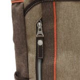 ムスタッシュ トートバッグ MOUSTACHE | ギャレリア Bag＆Luggage | 詳細画像25 
