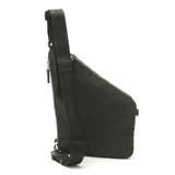 ムスタッシュ ボディバッグ MOUSTACHE | ギャレリア Bag＆Luggage | 詳細画像6 