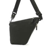 ムスタッシュ ボディバッグ MOUSTACHE | ギャレリア Bag＆Luggage | 詳細画像8 