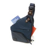 ムスタッシュ ボディバッグ MOUSTACHE | ギャレリア Bag＆Luggage | 詳細画像14 