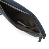 ムスタッシュ ボディバッグ MOUSTACHE | ギャレリア Bag＆Luggage | 詳細画像16 