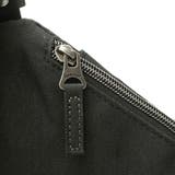 ムスタッシュ ボディバッグ MOUSTACHE | ギャレリア Bag＆Luggage | 詳細画像26 