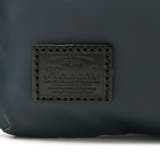 ムスタッシュ ボディバッグ MOUSTACHE | ギャレリア Bag＆Luggage | 詳細画像28 