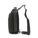 ムスタッシュ ボディバッグ MOUSTACHE | ギャレリア Bag＆Luggage | 詳細画像4 