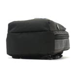 ムスタッシュ ボディバッグ MOUSTACHE | ギャレリア Bag＆Luggage | 詳細画像16 