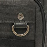 ムスタッシュ ボディバッグ MOUSTACHE | ギャレリア Bag＆Luggage | 詳細画像21 