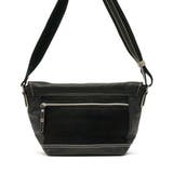 ムスタッシュ ショルダーバッグ MOUSTACHE | ギャレリア Bag&Luggage | 詳細画像5