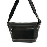 ムスタッシュ ショルダーバッグ MOUSTACHE | ギャレリア Bag&Luggage | 詳細画像6