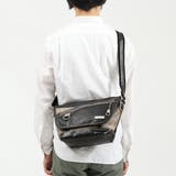 ムスタッシュ ショルダーバッグ MOUSTACHE | ギャレリア Bag&Luggage | 詳細画像7