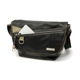 ムスタッシュ ショルダーバッグ MOUSTACHE | ギャレリア Bag&Luggage | 詳細画像12