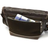 ムスタッシュ ショルダーバッグ MOUSTACHE | ギャレリア Bag&Luggage | 詳細画像13