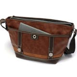 ムスタッシュ ショルダーバッグ MOUSTACHE | ギャレリア Bag&Luggage | 詳細画像14