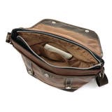 ムスタッシュ ショルダーバッグ MOUSTACHE | ギャレリア Bag&Luggage | 詳細画像15