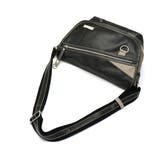 ムスタッシュ ショルダーバッグ MOUSTACHE | ギャレリア Bag&Luggage | 詳細画像17