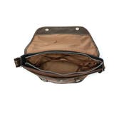 ムスタッシュ ショルダーバッグ MOUSTACHE | ギャレリア Bag&Luggage | 詳細画像18