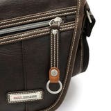 ムスタッシュ ショルダーバッグ MOUSTACHE | ギャレリア Bag&Luggage | 詳細画像23
