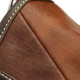 ムスタッシュ ショルダーバッグ MOUSTACHE | ギャレリア Bag&Luggage | 詳細画像25