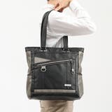 ブラック | ムスタッシュ トートバッグ MOUSTACHE | ギャレリア Bag＆Luggage