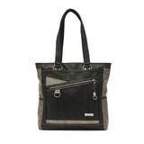 ムスタッシュ トートバッグ MOUSTACHE | ギャレリア Bag＆Luggage | 詳細画像3 