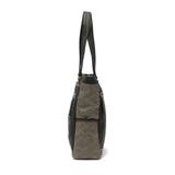 ムスタッシュ トートバッグ MOUSTACHE | ギャレリア Bag＆Luggage | 詳細画像4 