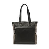 ムスタッシュ トートバッグ MOUSTACHE | ギャレリア Bag＆Luggage | 詳細画像5 