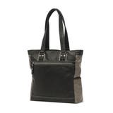 ムスタッシュ トートバッグ MOUSTACHE | ギャレリア Bag＆Luggage | 詳細画像6 
