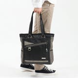 ムスタッシュ トートバッグ MOUSTACHE | ギャレリア Bag＆Luggage | 詳細画像7 