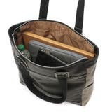 ムスタッシュ トートバッグ MOUSTACHE | ギャレリア Bag＆Luggage | 詳細画像11 