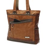 ムスタッシュ トートバッグ MOUSTACHE | ギャレリア Bag＆Luggage | 詳細画像12 