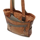 ムスタッシュ トートバッグ MOUSTACHE | ギャレリア Bag＆Luggage | 詳細画像13 